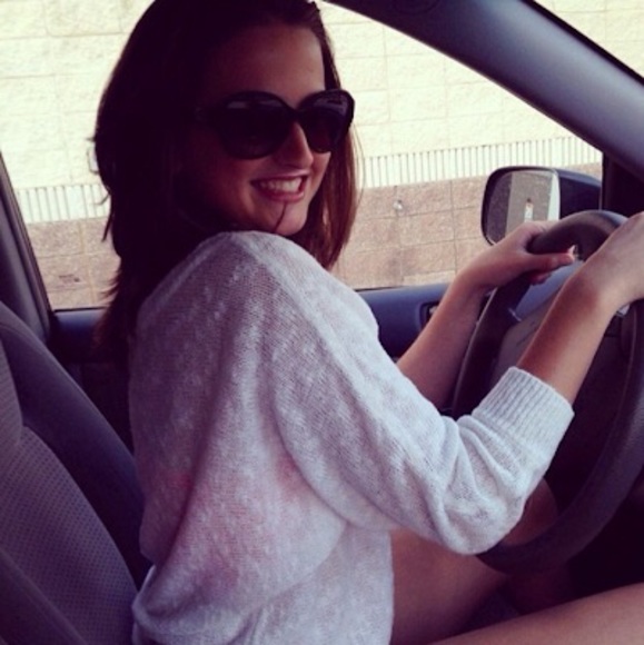 rachelbedard44